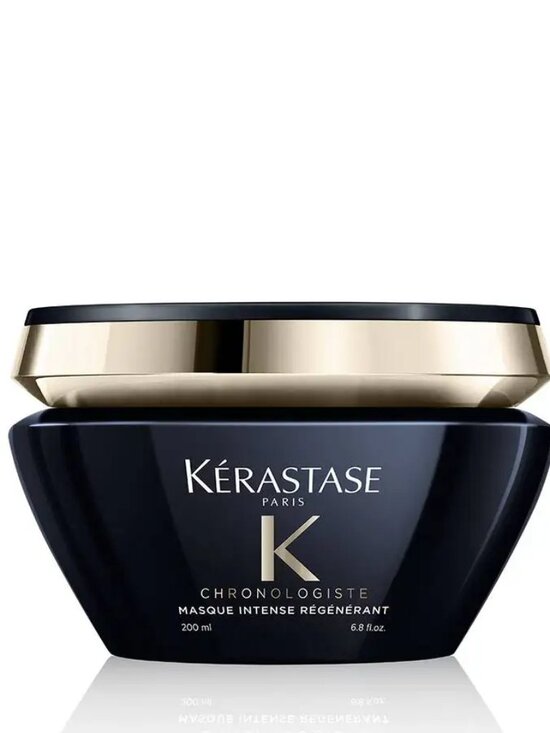 Kerastase Other - Kerastase Chronologiste Youth Revitalizing Hair Masque 200mL, 6.76 fl oz